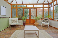 free Henford conservatory quotes