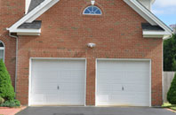 free Henford garage construction quotes