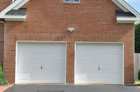free Henford garage extension quotes