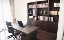 Henford home office construction leads